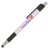 Picture of Econo Touch Stylus Pens