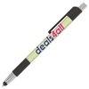 Picture of Econo Touch Stylus Pens