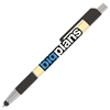 Picture of Econo Touch Stylus Pens