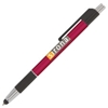 Picture of Econo Touch Stylus Pens