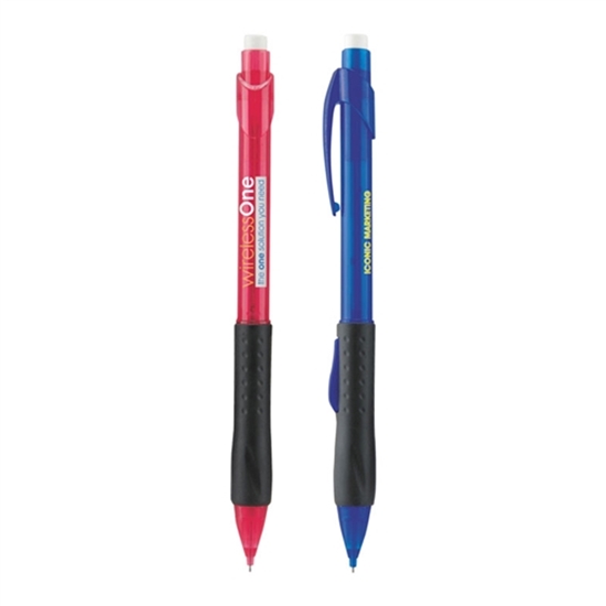 Picture of BIC ® Clic-Matic®