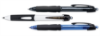 Uni-ball Power Tank RT Pens