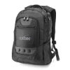 Basecamp Navigator 15" Laptop Backpack Black