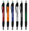 Preston Stylus M Pens