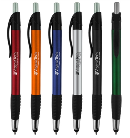 Preston Stylus M Pens