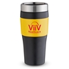 Picture of 16 oz. No-Slip-Grip Tumbler