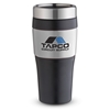 Picture of 16 oz. No-Slip-Grip Tumbler