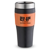 Picture of 16 oz. No-Slip-Grip Tumbler