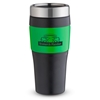 Picture of 16 oz. No-Slip-Grip Tumbler