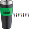 Picture of 16 oz. No-Slip-Grip Tumbler