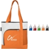 Color Bright Large Tote