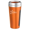 Picture of 15 oz. Dual-Grip Travel Tumbler