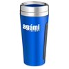 Picture of 15 oz. Dual-Grip Travel Tumbler