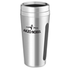 Picture of 15 oz. Dual-Grip Travel Tumbler