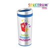 Picture of Maximus Stainless Steel Tumbler