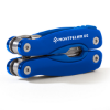 Gripper Multi Tool Blue