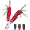 Gripper Multi Tool