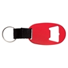 Picture of Promo Bottle Opener Keychains