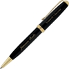 Picture of Souvenir® Worthington Lacquer Ballpoint Pen