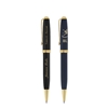 Picture of Souvenir® Worthington Lacquer Ballpoint Pen