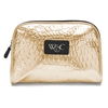 Picture of Glam-Up Accessory Bag