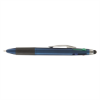 Quattro Multi Ink Pen Blue 