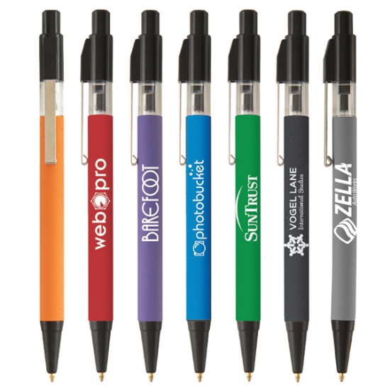 Regular Click-It Pens