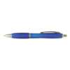 Sophisticate Brights Pen Blue