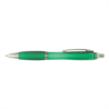 Sophisticate Brights Pen Green