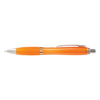 Sophisticate Brights Pen Orange