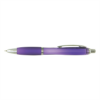 Sophisticate Brights Pen Purple