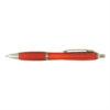 Sophisticate Brights Pen Red