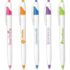 Stratus Vibe Pen