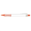 Vision Brights Frost Pen Orange