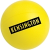 Large Round Stress Balls 3"