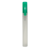 0.34 Oz. All Natural Insect Repellent Pen Sprayer Green