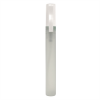 0.34 Oz. All Natural Insect Repellent Pen Sprayer Frosted Clear