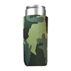 12 Oz. Slim Fit Kan-Tastic Tan Camo