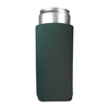 12 Oz. Slim Fit Kan-Tastic Forest Green