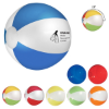 12" Beach Ball