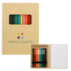 13-Piece Drawing Set