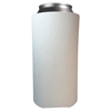 16 Oz. Tall Boy Coolie Gray