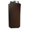 16 Oz. Tall Boy Coolie Brown