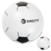 16" Soccer Ball Beach Ball