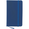 3" x 5" Journal Notebook (6960) Blue