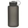 32 Oz. Tritan™ Hydrator Sports Bottle-Black