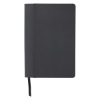 Flex Fabric Journal Black