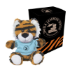 6" Terrific Tiger With Custom Box