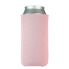 8 Oz. Slim Kan-Tastic Pastel Pink