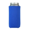 8 Oz. Slim Kan-Tastic Pastel Royal Blue